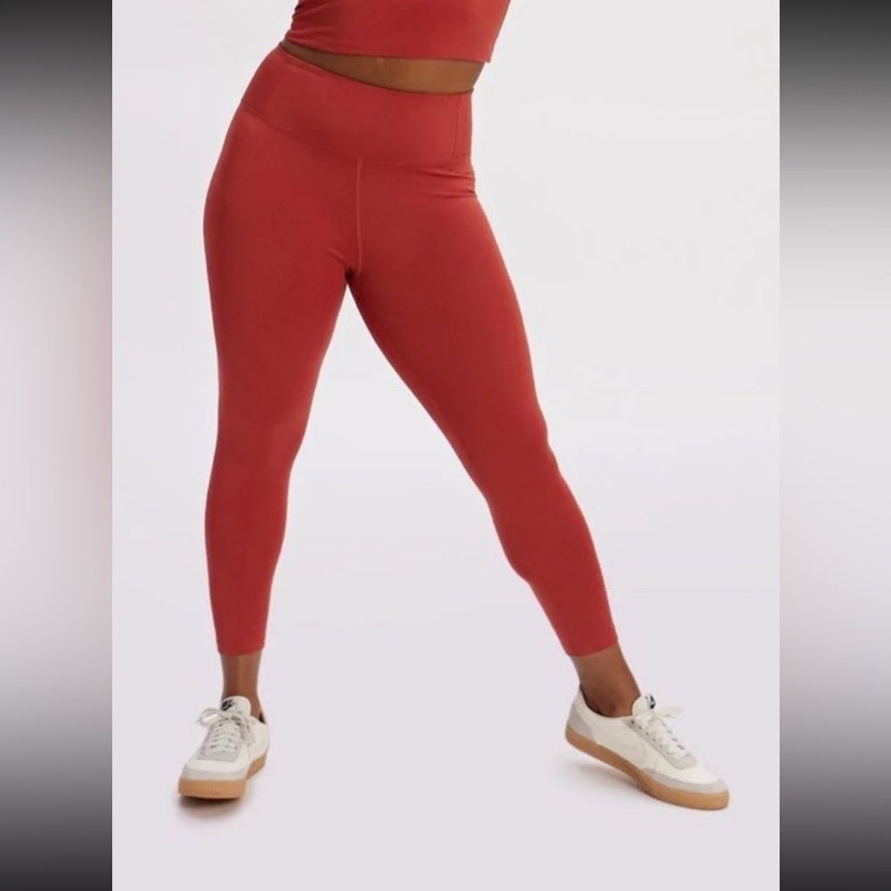 LAVA Float Ultralight Legging (23 3/4")